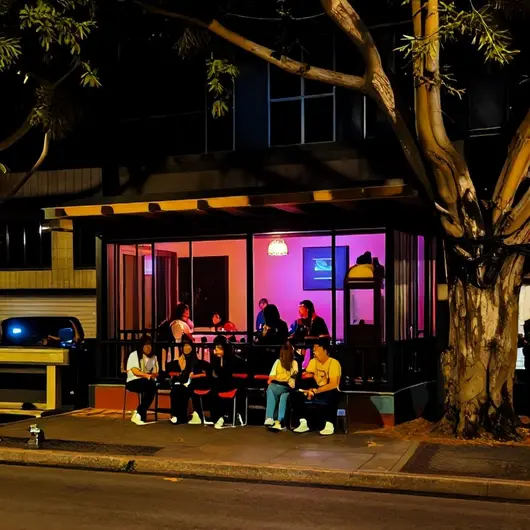 10 casas de shows imperdíveis em João Pessoa: guia completo 10 casas de shows imperdíveis em João Pessoa: guia completo