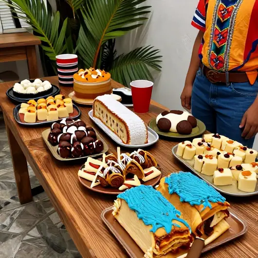 27 melhores doces e lanches em João Pessoa: guia atualizado