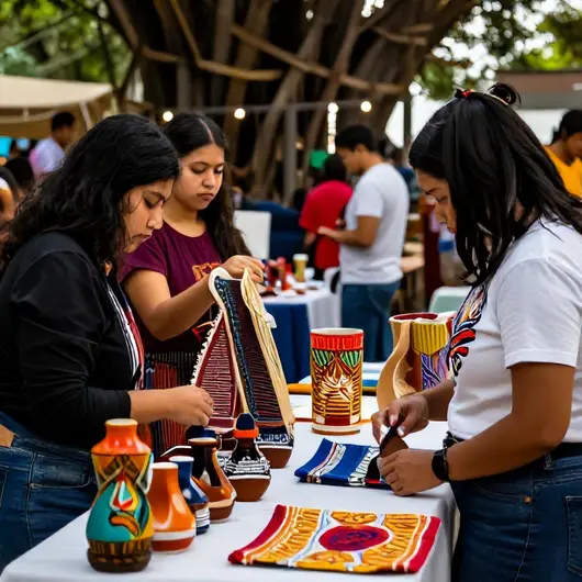9 melhores opções de artesanato em João Pessoa para sua visita 9 melhores opções de artesanato em João Pessoa para sua visita