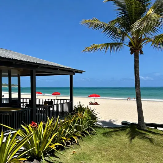 Airbnb em Cabo Branco: A Melhor Opção de Hospedagem em João Pessoa Airbnb em Cabo Branco: A Melhor Opção de Hospedagem em João Pessoa