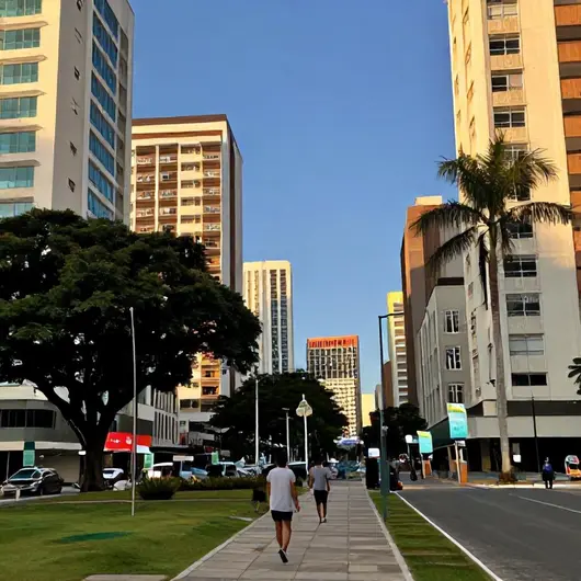 As 25 melhores imobiliárias em João Pessoa: guia confiável