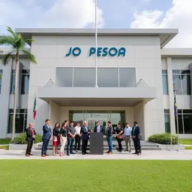 Câmara Municipal de João Pessoa