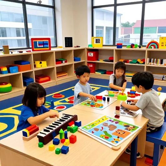 Cayuca Brinquedos Educativos Cayuca Brinquedos Educativos