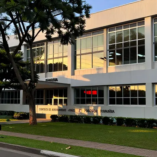 Centro de Atendimento ao Cidadão: Um Guia Completo