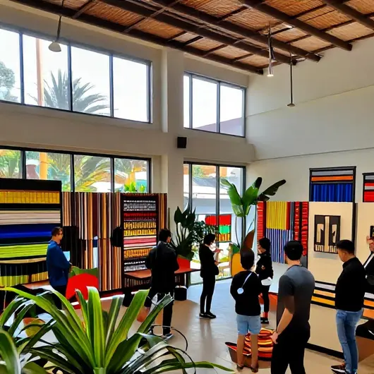 Centros Culturais em João Pessoa: Descubra a Arte e Cultura da Cidade Centros Culturais em João Pessoa: Descubra a Arte e Cultura da Cidade