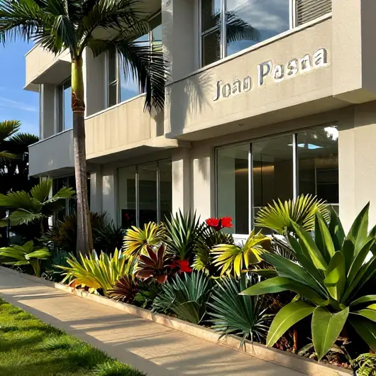 Clínica Para Reabilitação João Pessoa Clínica Para Reabilitação João Pessoa