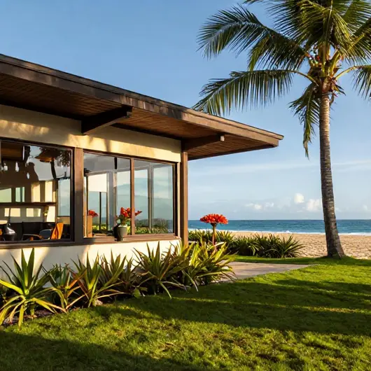 Conheça o Melhor Flat em Cabo Branco para Sua Estadia em João Pessoa Conheça o Melhor Flat em Cabo Branco para Sua Estadia em João Pessoa