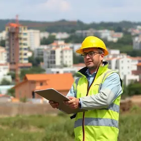 Construtora é investigada por suposta venda de unidades sem licença ambiental, em João Pessoa venda de unidades sem licença ambiental