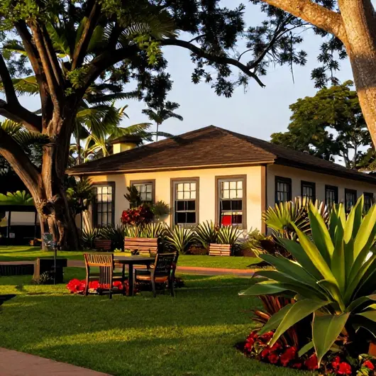 Descubra a Pousada Czar Descubra a Pousada Czar