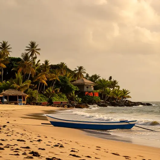 Descubra a Praia do Jacaré em João Pessoa: Um Paraíso à Beira Mar Descubra a Praia do Jacaré em João Pessoa: Um Paraíso à Beira Mar