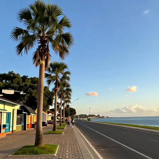 Descubra Em Avenida Cabo Branco Descubra Em Avenida Cabo Branco