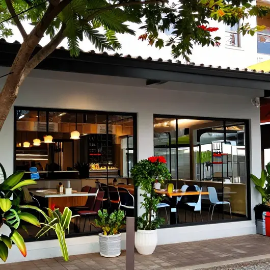 Descubra Habib's Bancários