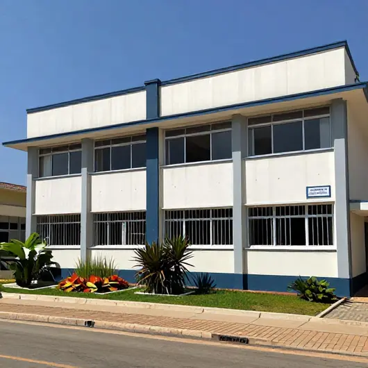Descubra o 5º Ofício de Registro Civil de Tambaú Descubra o 5º Ofício de Registro Civil de Tambaú