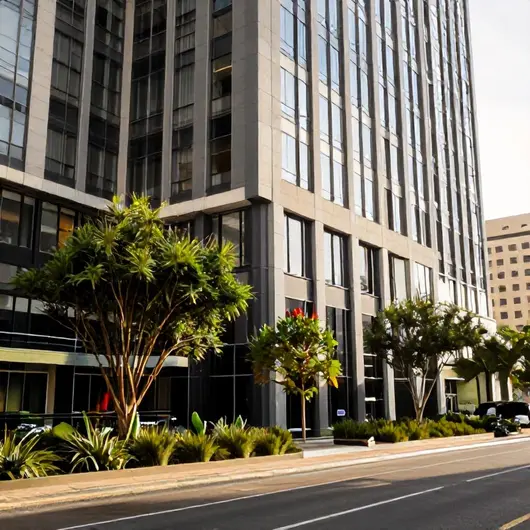 Descubra o Apart-hotel Victory Business Flat Descubra o Apart-hotel Victory Business Flat