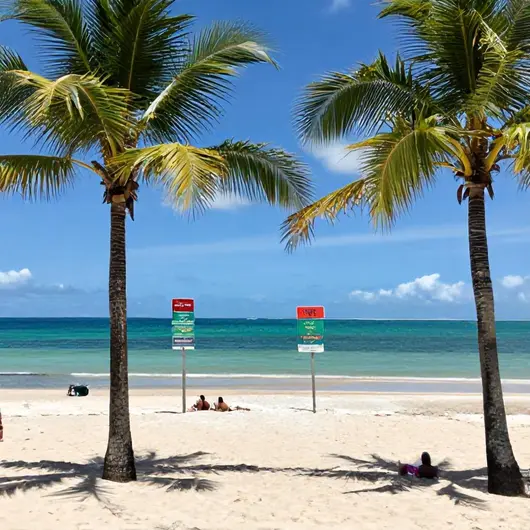 Descubra o Melhor do Turismo João Pessoa Descubra o Melhor do Turismo João Pessoa