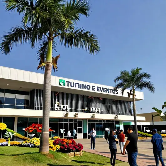 Descubra o Paraiba Turismo e Eventos Descubra o Paraiba Turismo e Eventos