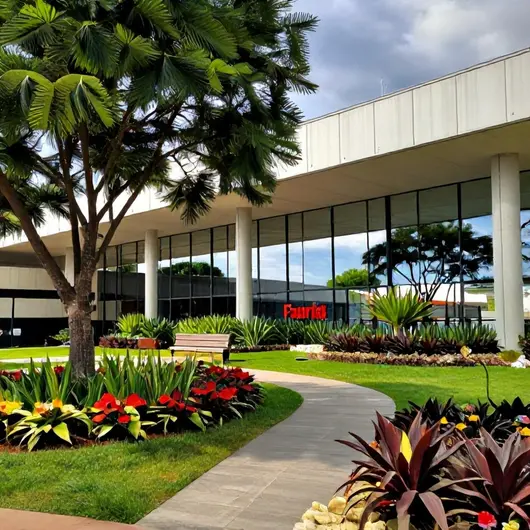 Descubra o Que Fazer no Paraíba Turismo & Eventos