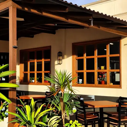 Descubra o Sabor da Pizzarella