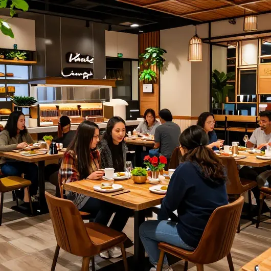 Descubra o Sabor da Santa Grelha João Pessoa Descubra o Sabor da Santa Grelha João Pessoa