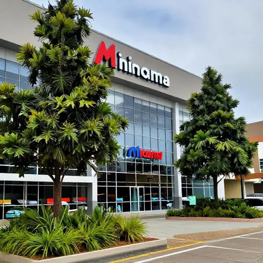 Descubra o Shopping Miramar Maceió Descubra o Shopping Miramar Maceió