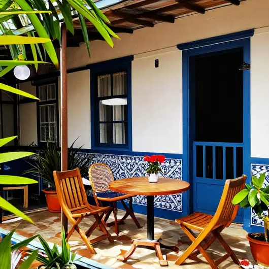 Descubra OxenteManaíra.of: O Melhor do Turismo Local Descubra OxenteManaíra.of: O Melhor do Turismo Local