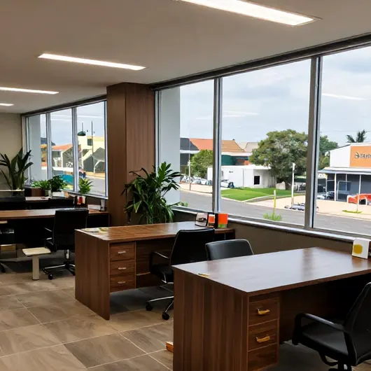 Empresa de Avaliação de Imóveis em João Pessoa/PB Empresa de Avaliação de Imóveis em João Pessoa/PB