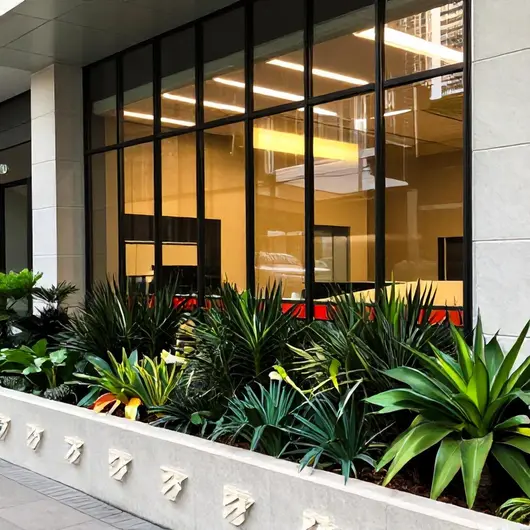 Explorando os Serviços da LP Negócios Imobiliários LTDA Explorando os Serviços da LP Negócios Imobiliários LTDA
