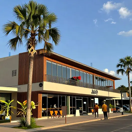 Marinho Turismo: Sua Opção para Transporte em João Pessoa Marinho Turismo: Sua Opção para Transporte em João Pessoa