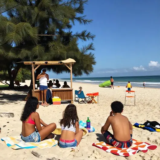 Melhores programas para famílias em João Pessoa: 24 opções bem avaliadas Melhores programas para famílias em João Pessoa: 24 opções bem avaliadas