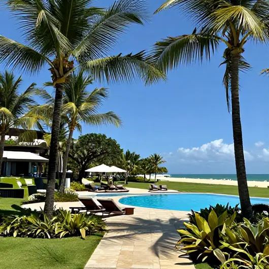 Melhores resorts em João Pessoa: 8 opções imperdíveis Melhores resorts em João Pessoa: 8 opções imperdíveis