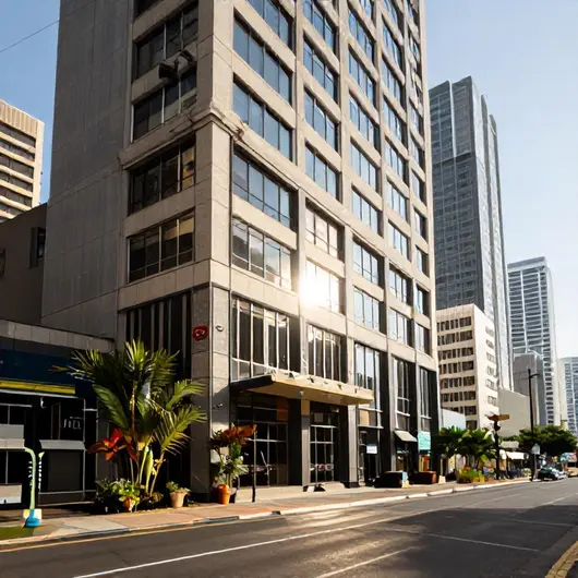 Mesquita Imobiliária: Seu Guia Completo Mesquita Imobiliária: Seu Guia Completo