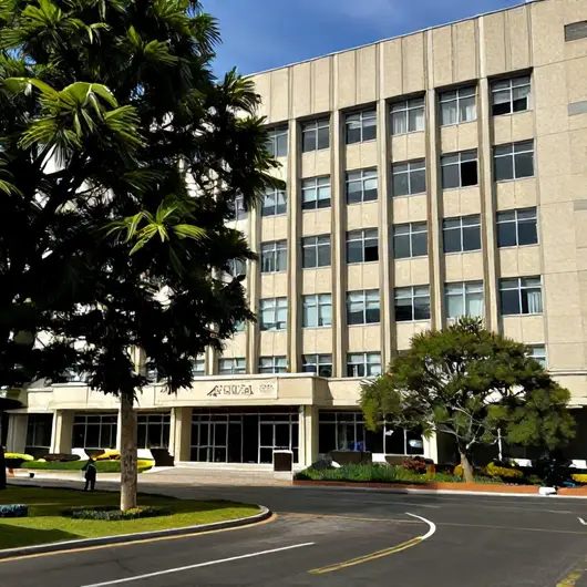 Ministério Público da Paraíba: Um Guia Completo Ministério Público da Paraíba: Um Guia Completo