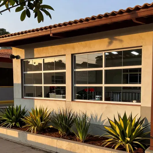 OMO Lavanderia Especializada João Pessoa Altiplano: Soluções para o Seu Dia a Dia OMO Lavanderia Especializada João Pessoa Altiplano: Soluções para o Seu Dia a Dia