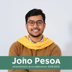 concurso da educação em João Pessoa