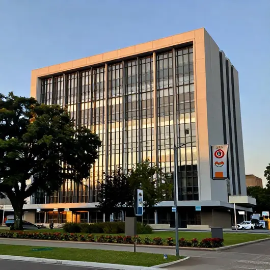 Semob-JP: Tudo o que você precisa saber Semob-JP: Tudo o que você precisa saber