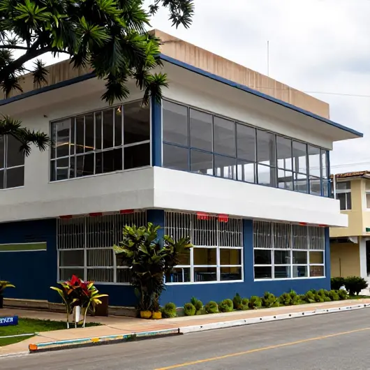 Soares Transporte Soares Transporte