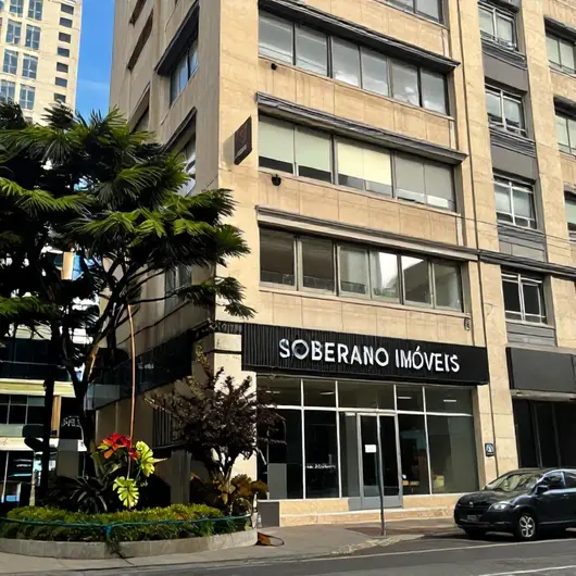 Soberano Imóveis: Seu Guia Completo Soberano Imóveis: Seu Guia Completo
