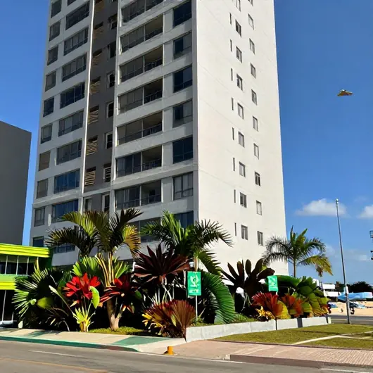 Top em João Pessoa!!!!