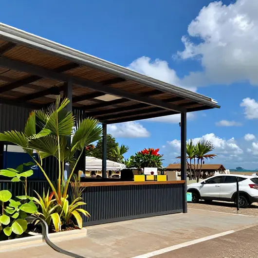 Turismo João Pessoa Transfer Turismo João Pessoa Transfer