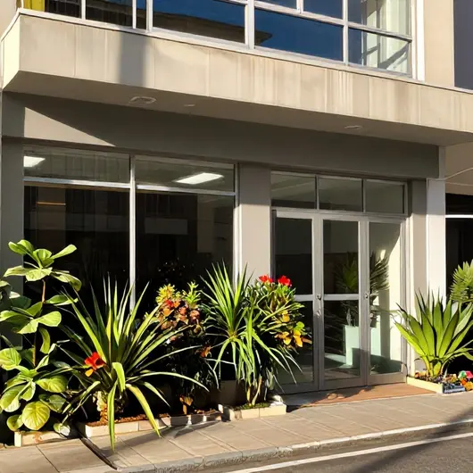 Zona Sul Imobiliária: O Seu Guia Completo Zona Sul Imobiliária: O Seu Guia Completo