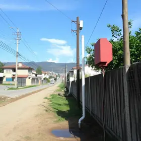 abastecimento de água em João Pessoa e Cabedelo