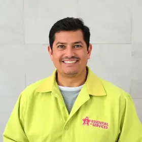 Prefeitura de João Pessoa