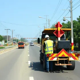Seinfra leva operação tapa
