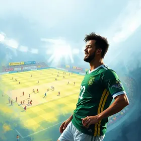 Semifinais da Taça das Favelas definem finalistas da etapa João Pessoa neste sábado semifinais da Taça das Favelas