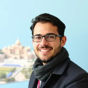 cursos gratuitos João Pessoa