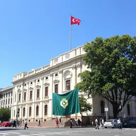Prefeitura de João Pessoa garante funcionamento dos serviços essenciais durante feriado de 7 de setembro serviços essenciais João Pessoa