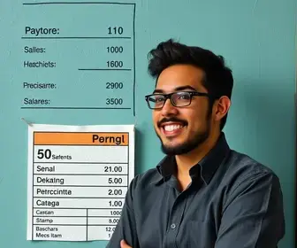 Prefeitura de João Pessoa paga salários de setembro nesta terça e quarta Prefeitura de João Pessoa