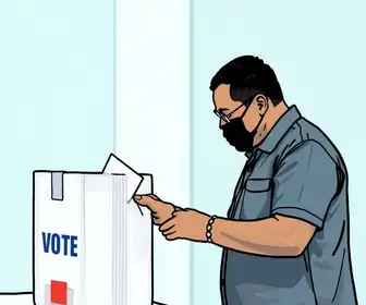 apuração ao vivo dos votos em João Pessoa (PB) nas Eleições 2026