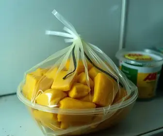 alimentos vencidos