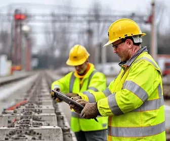 Seinfra manutenção João Pessoa